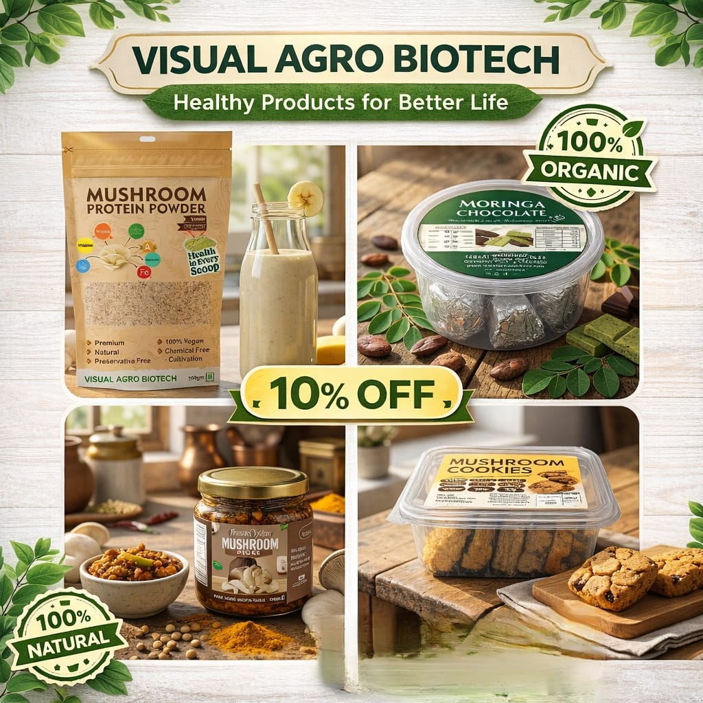 agrobiotechkota