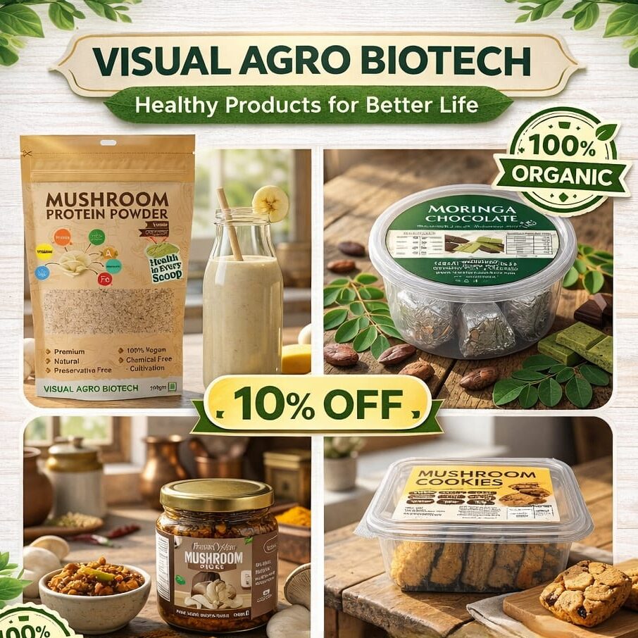 Home agrobiotechkota